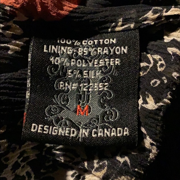 Dussault Original Hoody - Picture 5 of 5